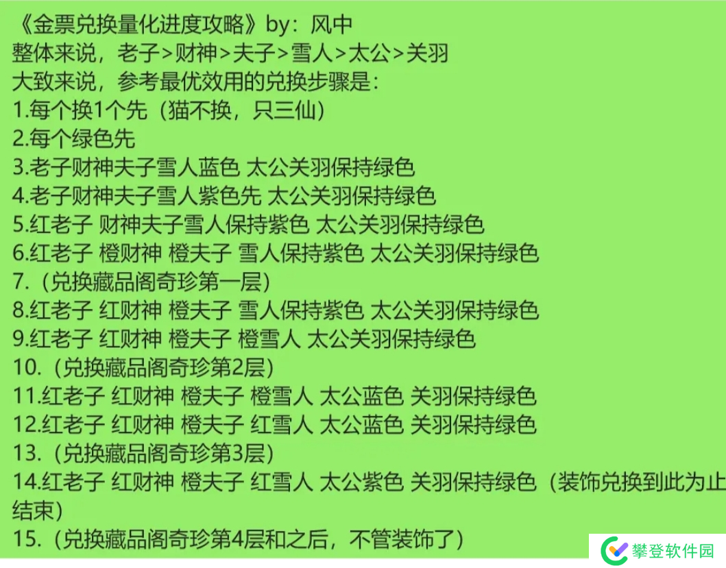 这就是江湖盘点你可能不知道又实用的小技巧——祝大虾武运昌隆。