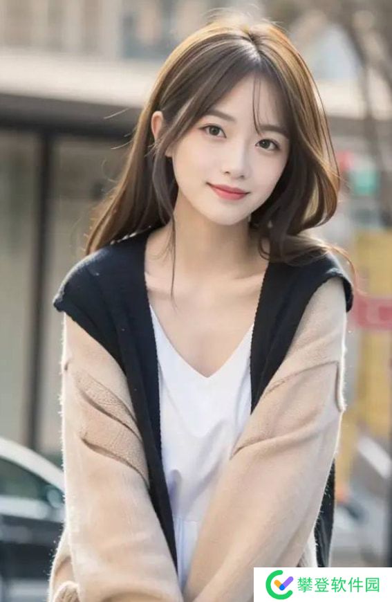 1995年《激战丛林》：珍妮与泰山的冒险与情感之旅，他们如何在丛林**同成长？