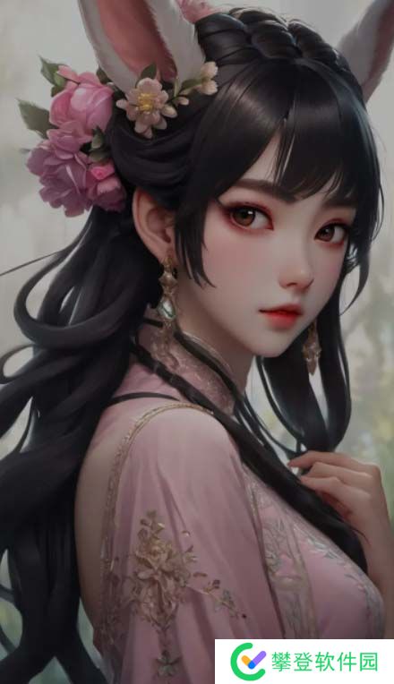 如何下载黄色软件app：2024年免费下载渠道与注意事项，你知道吗？