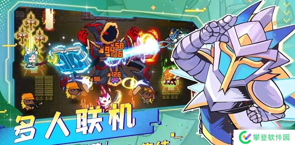 见习猎魔团【攻略】黎露版本新手培养及推荐搭配