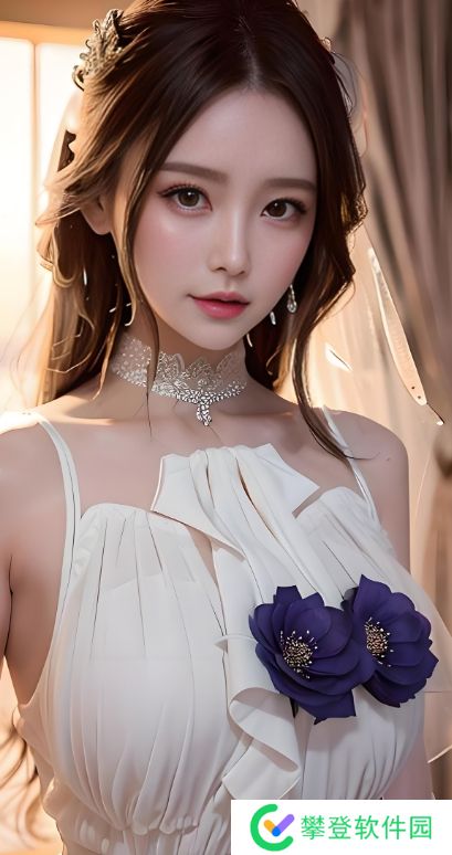 AJ3抢先曝光:新款设计亮相,消费者为何如此期待?