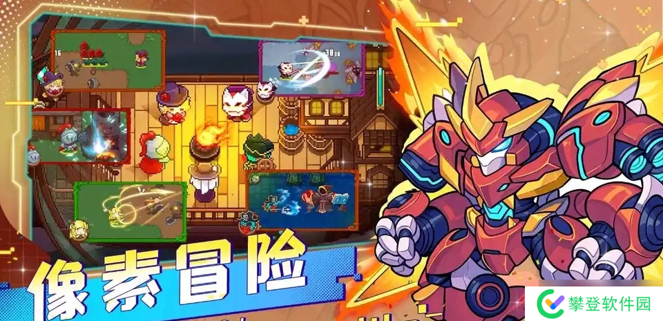 见习猎魔团【攻略】黎露版本新手培养及推荐搭配