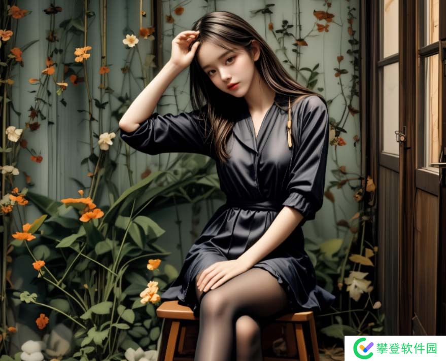 《朋友夫妇:交换》3：这部电影揭示了什么样的婚姻危机和人性冲突？