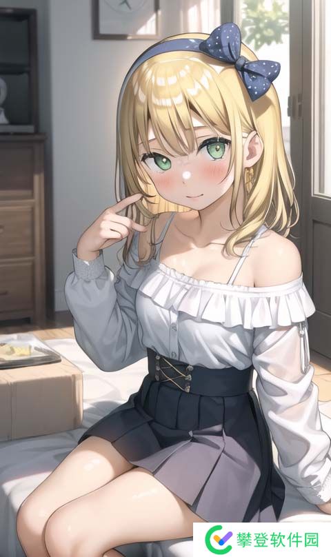 如何下载并使用免费行情网站9.1：让投资决策更加精准的工具介绍