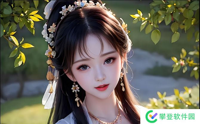 国产最好的高清播放机品牌有哪些?如何选择最适合自己的播放机?