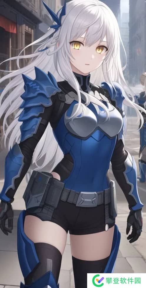 如何免费观看妻子6电视剧？在线观看有哪些优缺点？