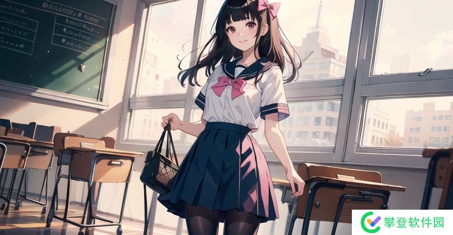 羞羞漫画入口页面弹窗的设计与用户体验影响：如何平衡信息传递与用户感受？