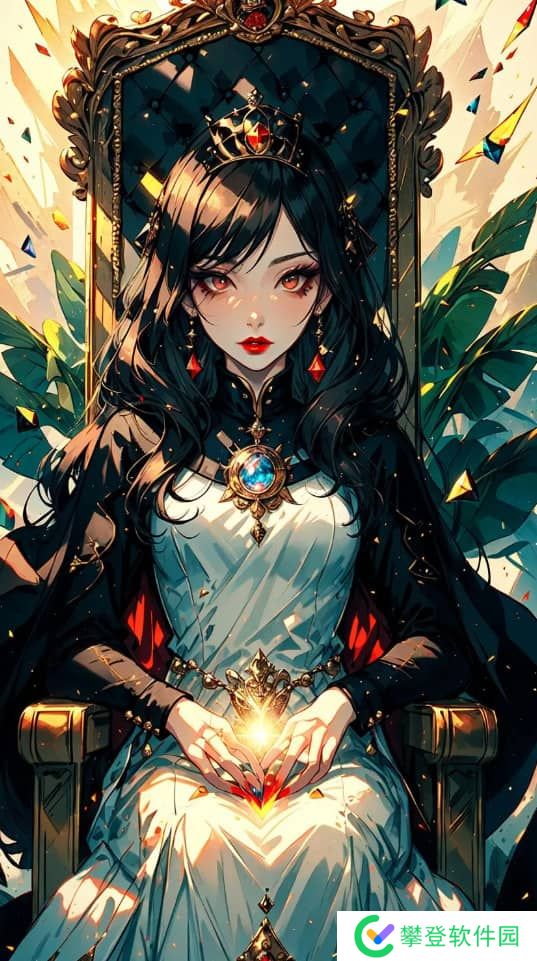 “老太婆大黑BBBBBB”：这一网络现象到底反映了什么社会文化问题？