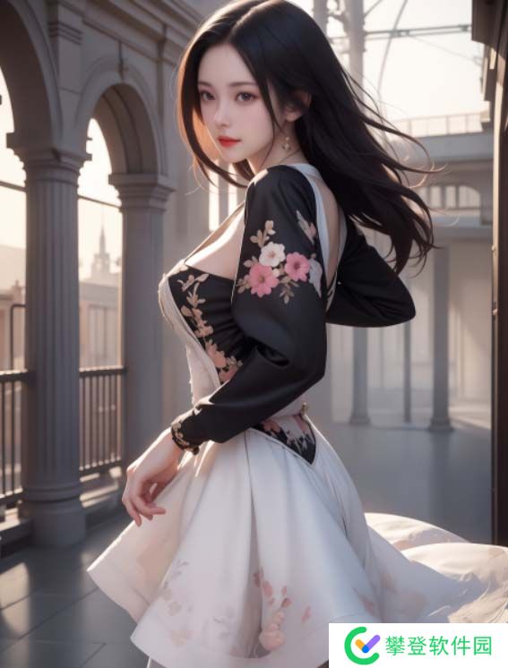 如何选择适合你的欧美MV、日韩MV和国产MV网站？了解它们的不同特色与优势！