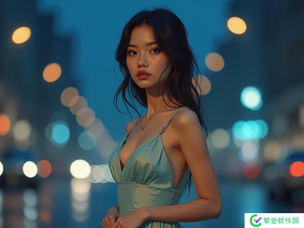 如何安全、合法下载黄游？避开常见风险与陷阱，你不可不知的技巧