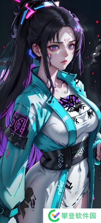 四川少女B站视频免费观看：如何享受这一内容？