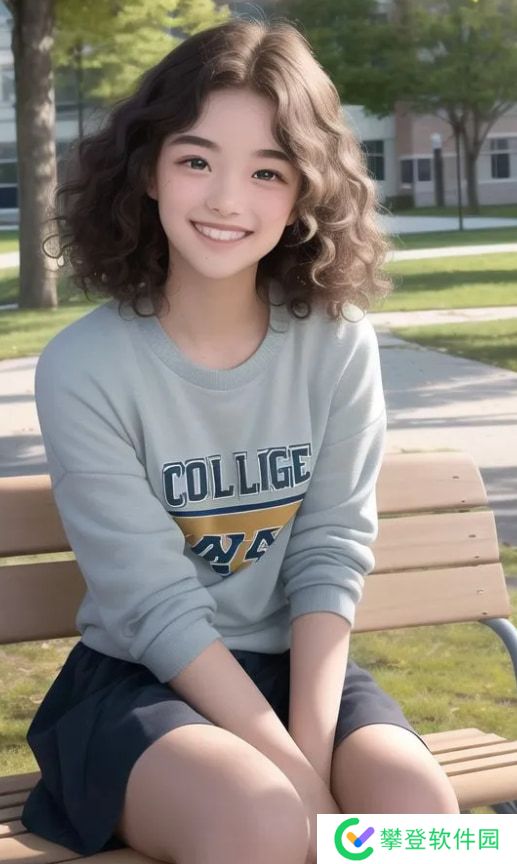 911最新吃瓜爆料背后的深层反思：GitHub泄露事件如何影响舆论？