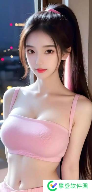 《教室爱欲》：这部韩国电影到底讲述了什么？它的争议性主题为何引发热议？