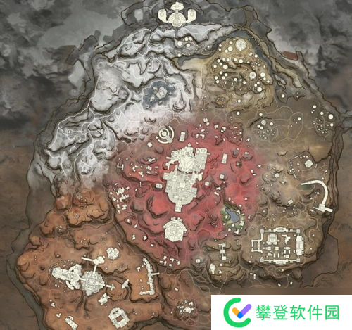 火罗国哪里有礼敬任务(永劫无间神鹰堡礼敬任务)