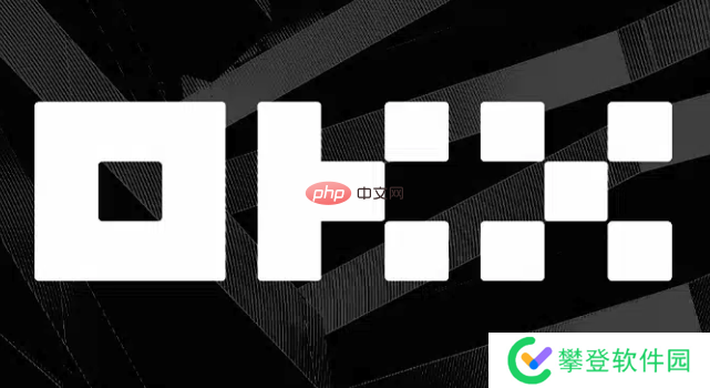 1737342110902665.png image.png