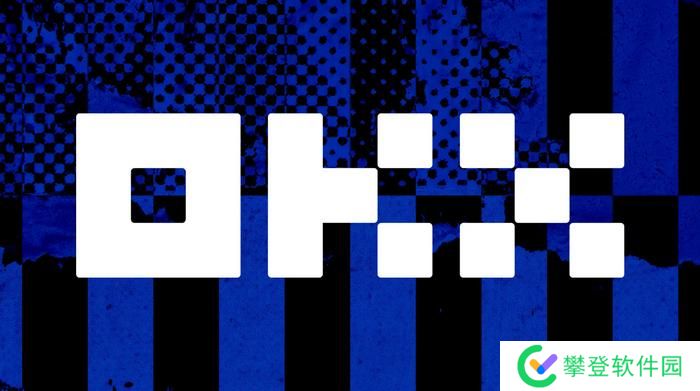 1738671249270447.jpg 2024-10-17_100154.jpg