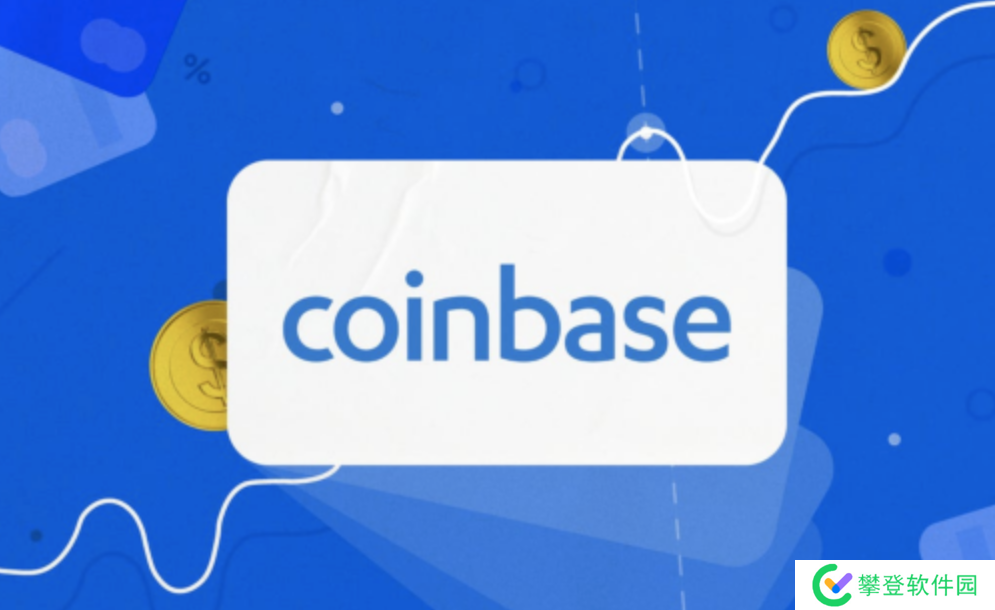 如何登录Coinbase交易所最新官方网站入口?