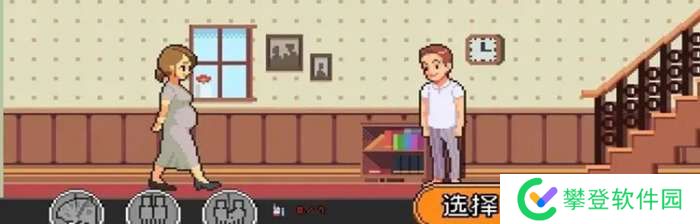 手机选择题材游戏合集