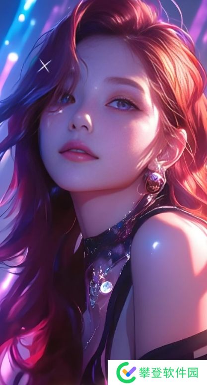 天美麻花星空视频MV：如何通过视觉与音乐打动人心？