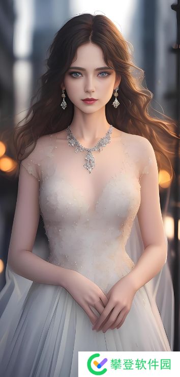 男人扒女人并亲吻她们，这样的亲密互动在小说中如何推动情感发展？