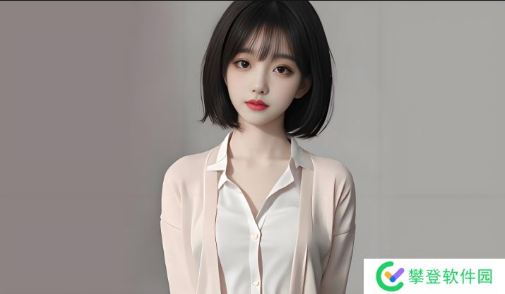 天美影视：深度解析其创新与多元化影视作品的成功之道