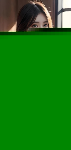 日产精品一线二线三线芒果的差异化选择：如何根据需求挑选最适合的芒果？