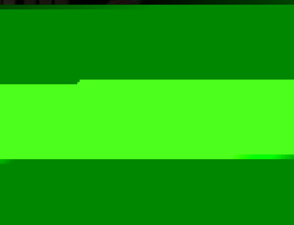 如何实现一边下奶一吃敷视频60分钟：妈**多任务时间管理秘诀