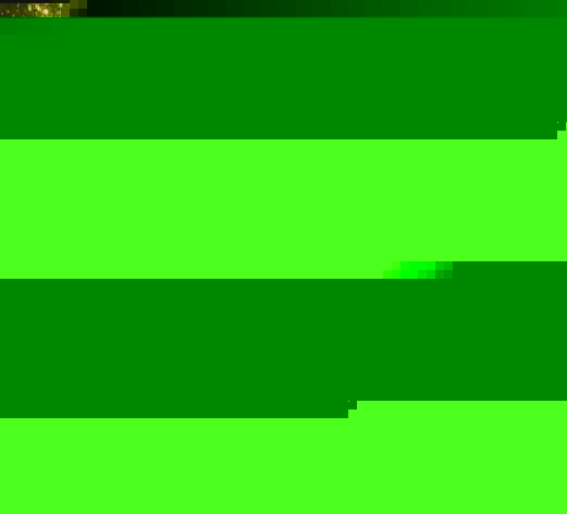 《蜜桃秘 **一线二线三线MV》究竟有哪些独特魅力，值得你一探究竟？