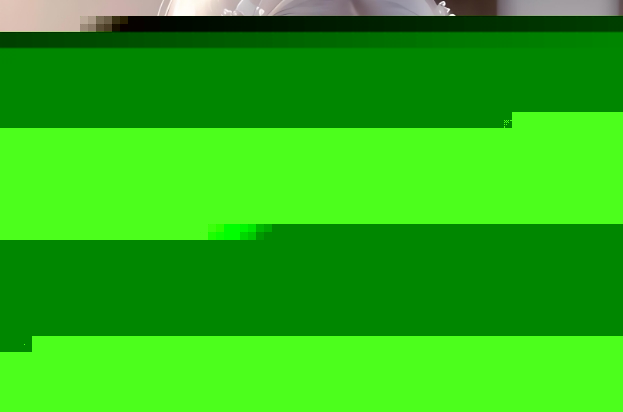 游泳池的特殊待遇2：高端游泳池为何如此受欢迎？它们的独特优势是什么？