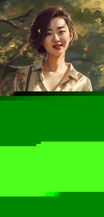 禁漫天堂到底是如何影响网络文化与法律监管的？