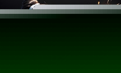 
如何看待“江添别c我 啊 嗯上课”这种网络课堂互动方式的背后意义？
