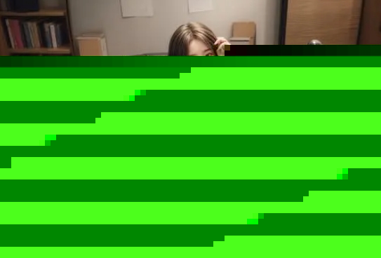 奶瘾问题为何不能由骨科沈医生解决：家长如何正确选择专业医生应对孩子奶瘾问题