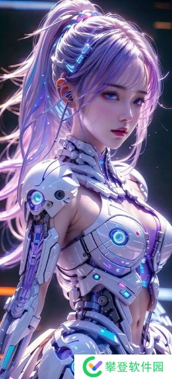 如何通过修修漫画免费漫画在线阅读页面体验到更多漫画乐趣？