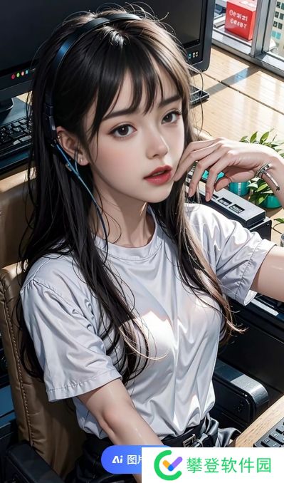 中国东方XXXXXLmedjyfBD将如何改变各行各业的未来发展趋势？