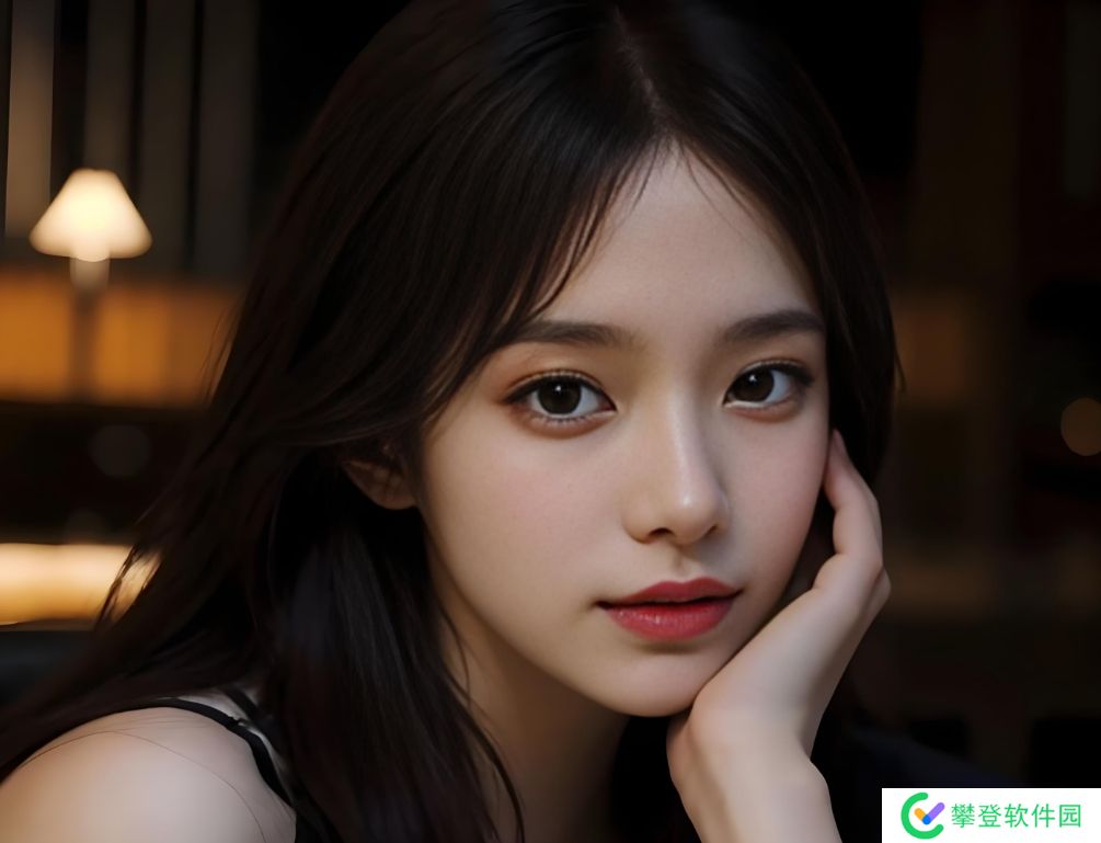 小龙女在《神雕侠侣》中的感情表达为何如此直白？这背后隐藏着哪些深层含义？