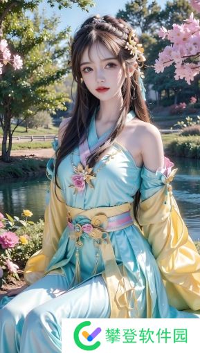 91免费：无广告无费用，满足你日常所有需求的平台