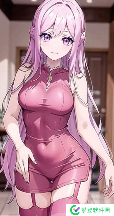 父亲为何为女儿打造花园？从爱与期望中看父爱的深远意义