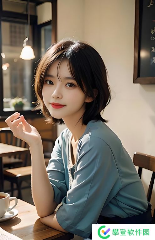 **直播是什么？为何它能够吸引如此多的观众？