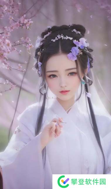 如何在游戏中快速提升一枪战三母双飞技巧：挑战你的射击极限！