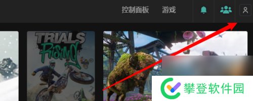 Uplay怎么更改账户头像Uplay更改账户头像的方法