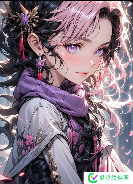 如何使用JM漫画网页版快速上手？详细操作步骤与技巧解析