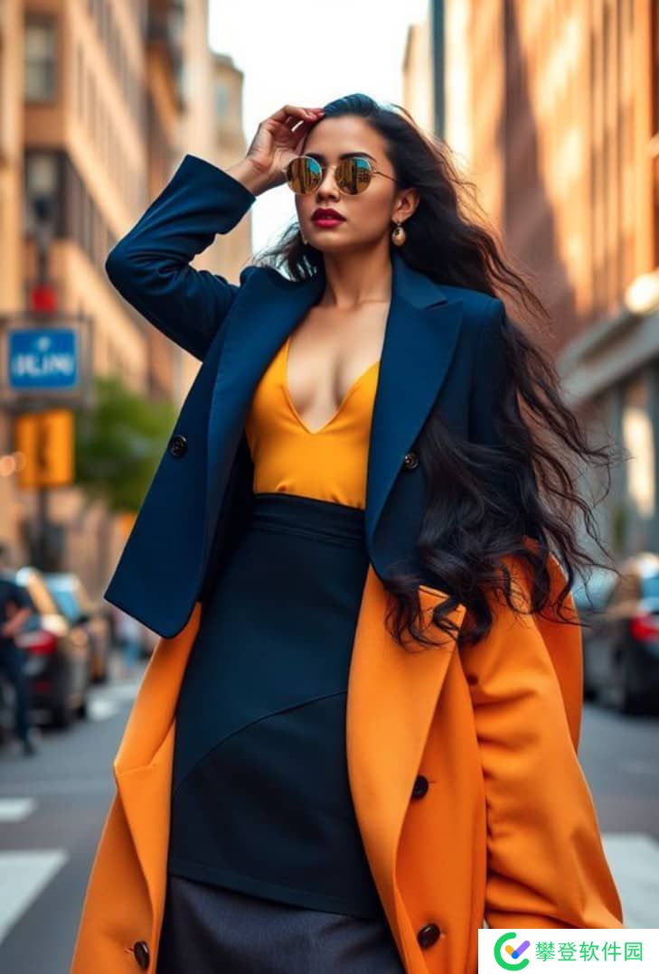 拷贝漫画网页版本是什么？如何选择最适合自己的平台来提升漫画阅读体验？