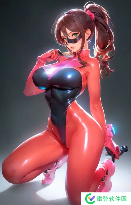 星空无限传媒官网：如何通过官网了解公司服务与成功案例？