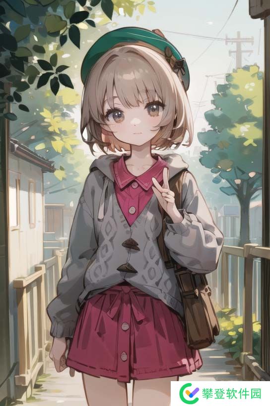 三亚电视台在线直播视频：如何在任何地方随时观看家乡的精彩节目？