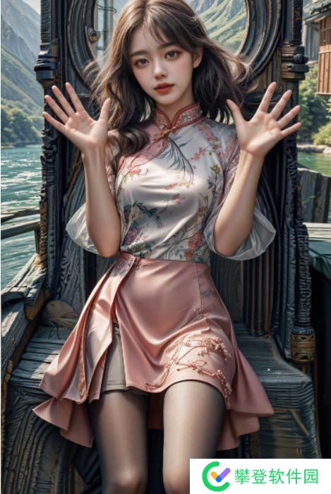 如何利用***大成网站WWW学生软件提升学习效率：功能与优势详解