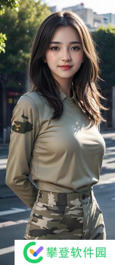 
91视频免费看：如何轻松获得丰富视频资源，享受便捷的观看体验
