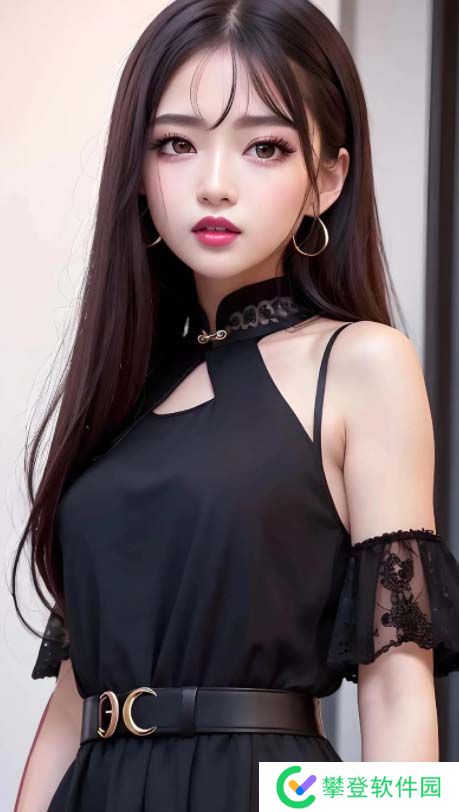 如何安全快速访问歪歪韩漫无羞遮漫画免费网页入口？详细步骤和注意事项