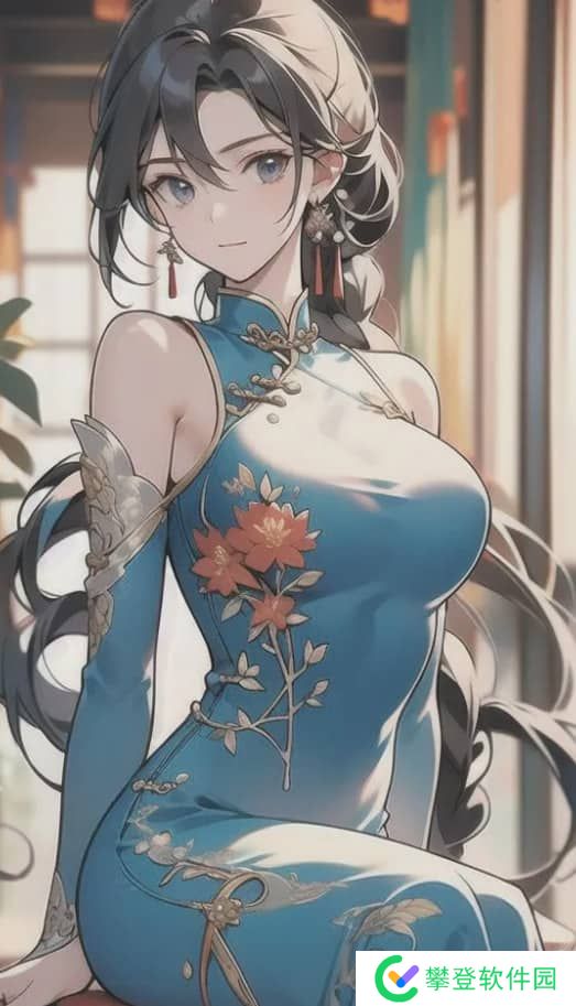 如何获取Boylove漫画官方版正版下载资源？最新内容一网打尽，阅读体验更安全！