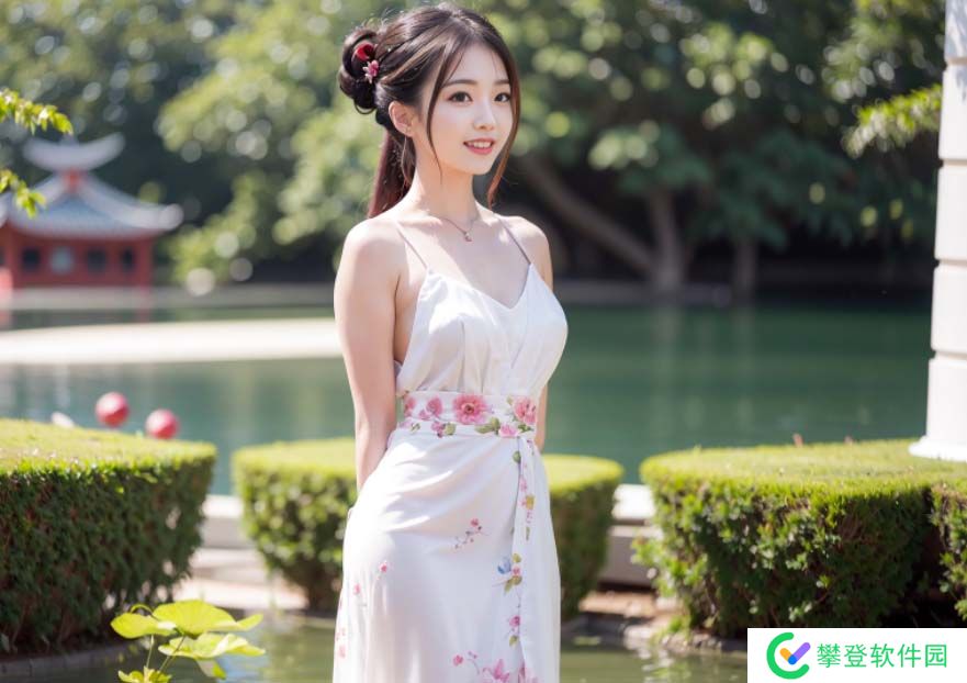 天美星空果冻星空文化传媒如何以创新内容占领市场？从文化传播到全球化布局的未来发展