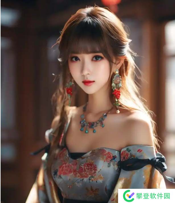 老婆与快递员的长时间接触是否会影响夫妻关系？当心这些细节！